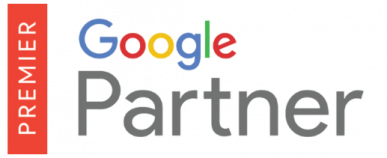 google-partner-marketing-digital-ecommerce