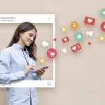 Impulsa tu Presencia en Instagram: Estrategias de Contenidos para Conectar con tu Audiencia Idea