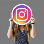 Instagram Takeover: que son
