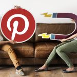 Cómo impulsar tu tienda online con Publicidad Digital con Pinterest