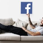 Facebook Ads funciona: Guía para lograr el éxito de tus campañas