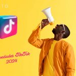 Novedades TikTok 2024: tendencias y funcionalidades para impulsar tu estrategia de contenido