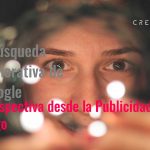 Búsqueda Generativa de Google (SGE): Perspectiva desde la Publicidad de Pago
